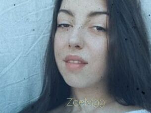 ZoeM99