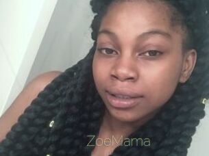 ZoeMama