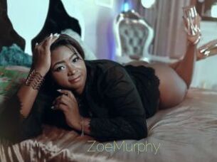 ZoeMurphy