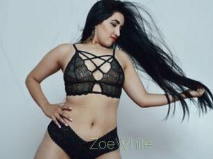 ZoeWhite