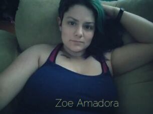 Zoe_Amadora