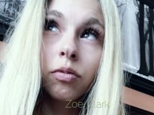Zoe_Clark