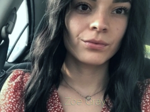 Zoe_Gray Visio Tchats