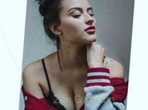 Zoe_Grizmann