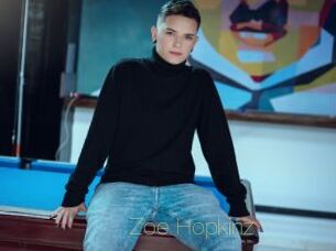 Zoe_Hopkinz