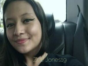 Zoe_Jones19