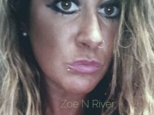 Zoe_N_River
