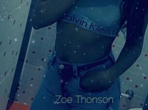 Zoe_Thonson