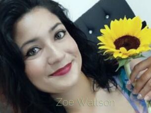 Zoe_Wattson