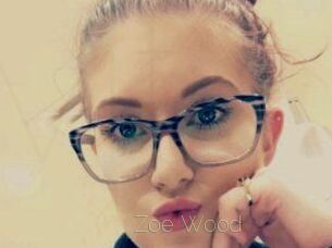 Zoe_Wood Visio Tchats