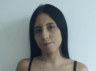 Zoe_vega