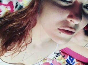 Zoe_vibes