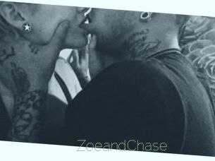 Zoe_and_Chase