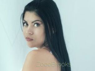 ZoeeBrooks