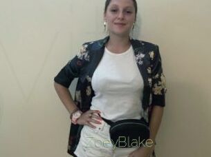 ZoeyBlake