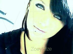 Zoey_Elize