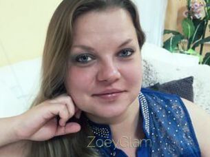 ZoeyGlam