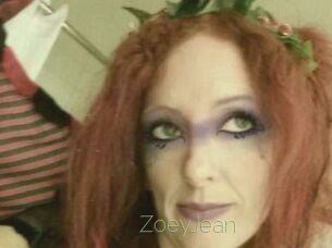 Zoey_Jean