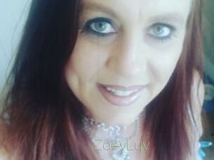 ZoeyLuv