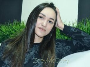 ZoeyMcCoey