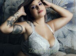 ZoeyMorgan