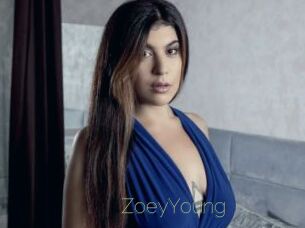ZoeyYoung