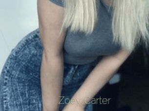 Zoey_Carter