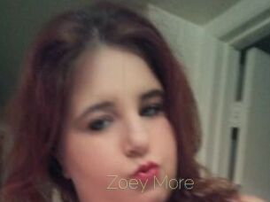 Zoey_More_