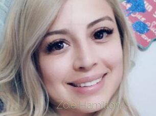 Zoie_Hamilton
