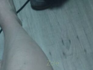 Zole