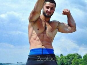 Zooloo99 Visio Tchats