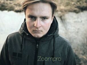 Zoompro