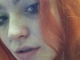 Zoozze