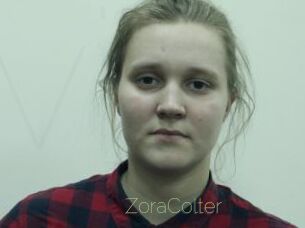 ZoraColter