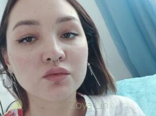 Zoya_Lin