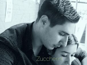Zuccherini