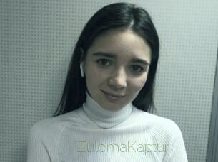 ZulemaKaptur