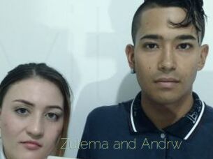 Zulema_and_Andrw