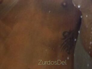 ZurdosDel