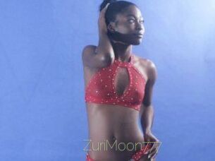 ZuriMoon777
