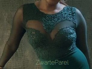 ZwarteParel