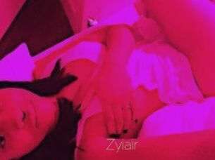 Zyiair