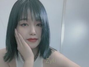 Zyili