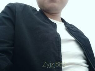 Zyjzj888