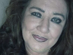 Zaadlisa