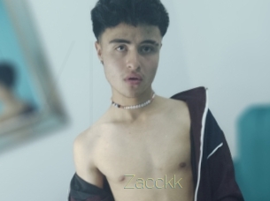 Zacckk