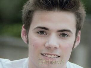 Zachary21