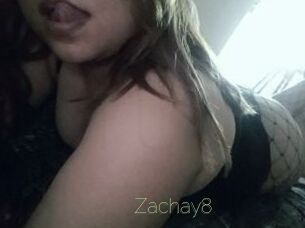 Zachay8