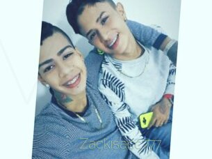 zackisacc777 Visio Tchats