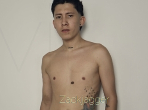 Zackjagger